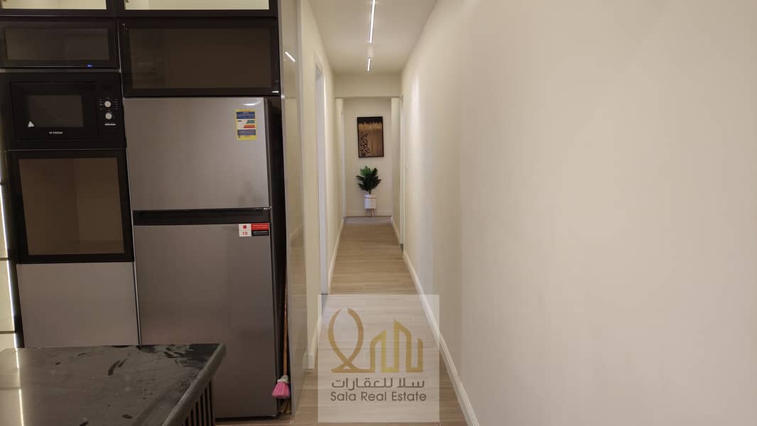 12 IMG20251118170638. jpg