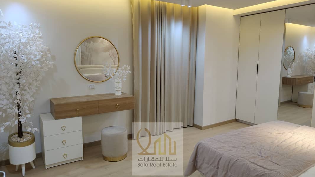 13 IMG20251118170357. jpg