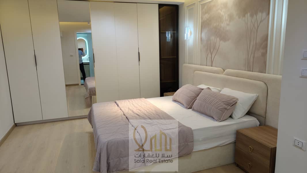 14 IMG20251118170409. jpg