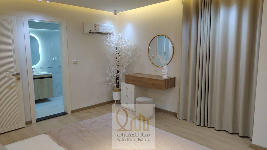 15 IMG20251118170419. jpg