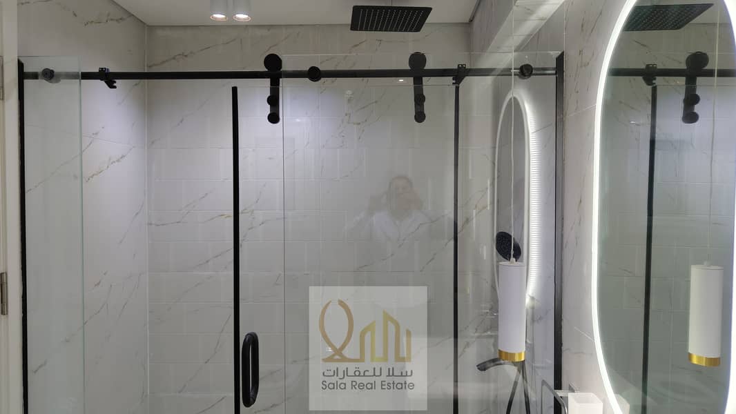 19 IMG20251118170449. jpg