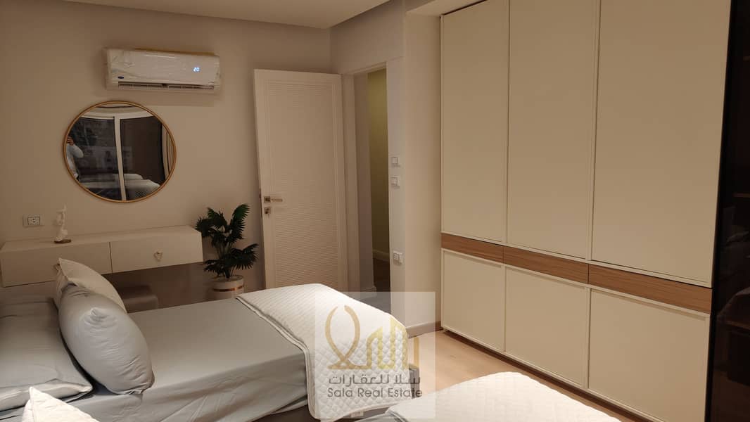 20 IMG20251118170346. jpg