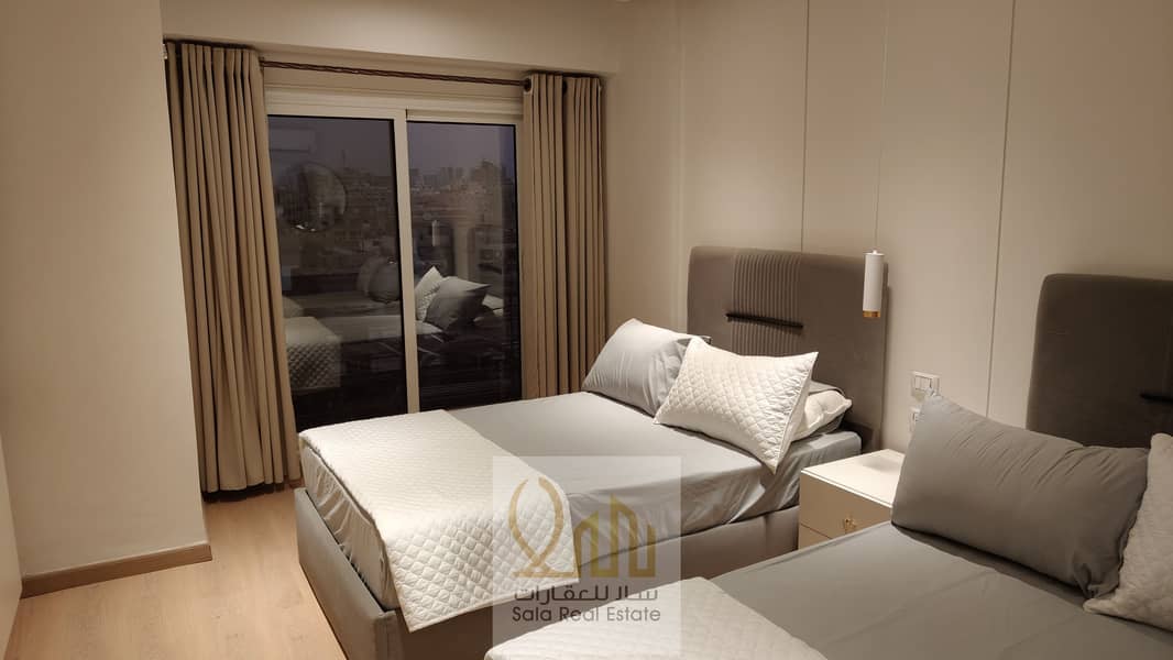 21 IMG20251118170319. jpg