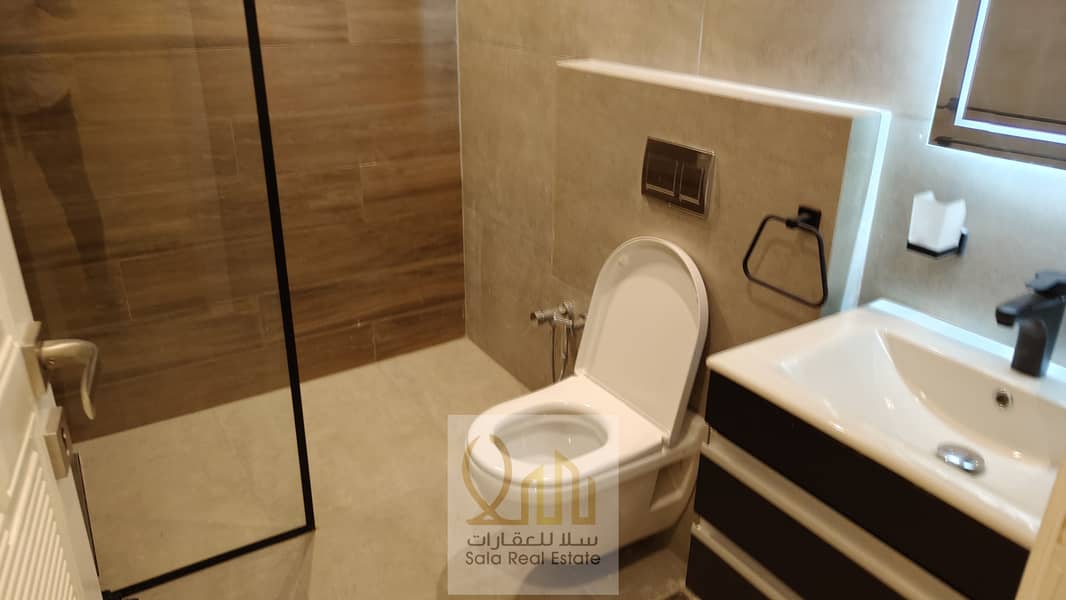 23 IMG20251118170515. jpg