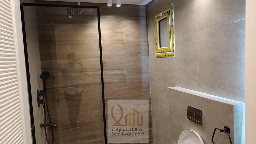 24 IMG20251118170520. jpg