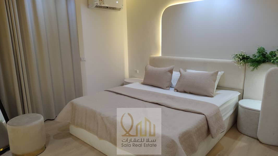 25 IMG20251118170529. jpg