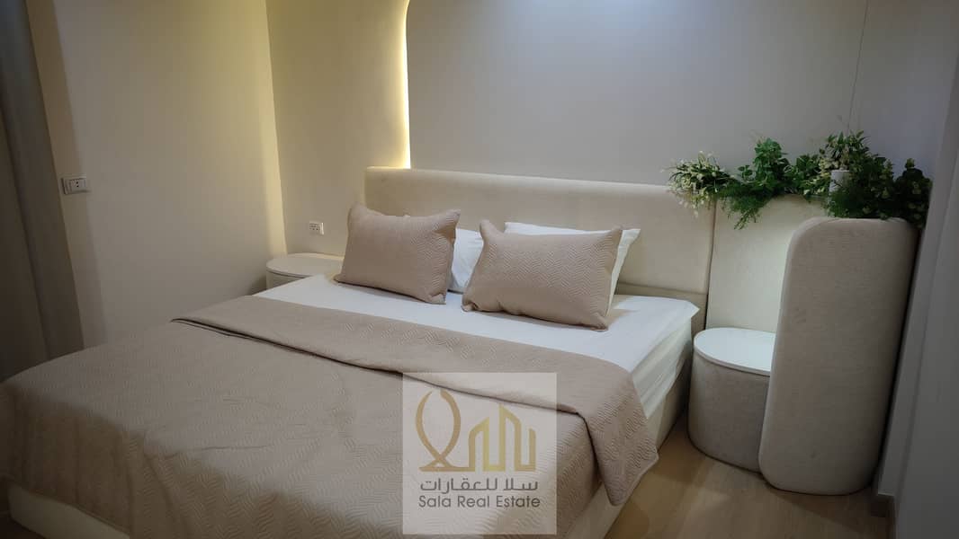 26 IMG20251118170533. jpg