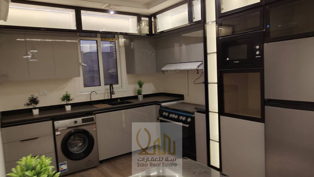 29 IMG20251118170605. jpg