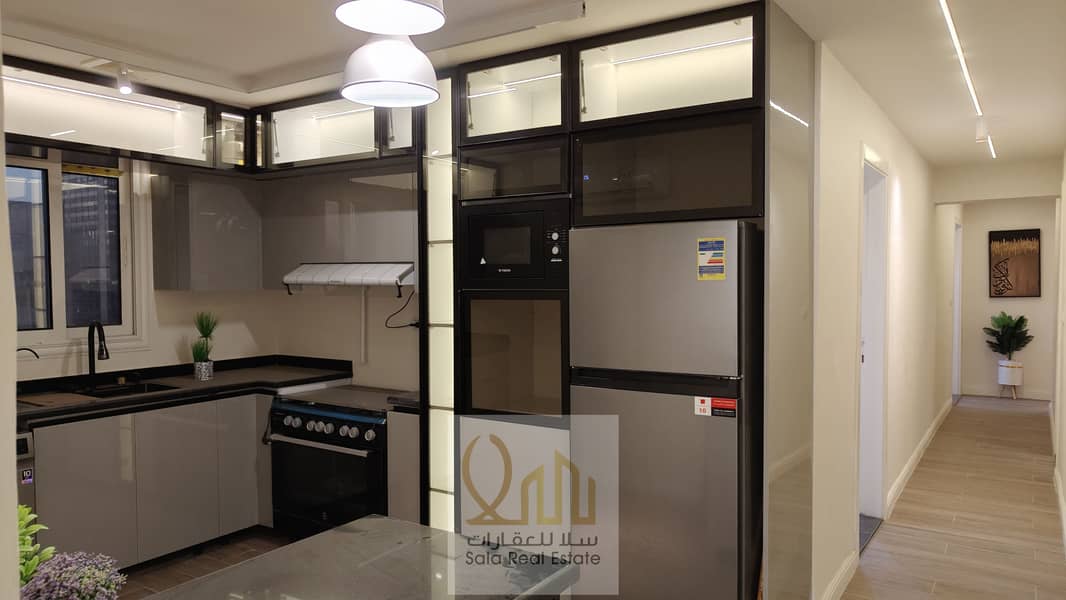 30 IMG20251118170611. jpg