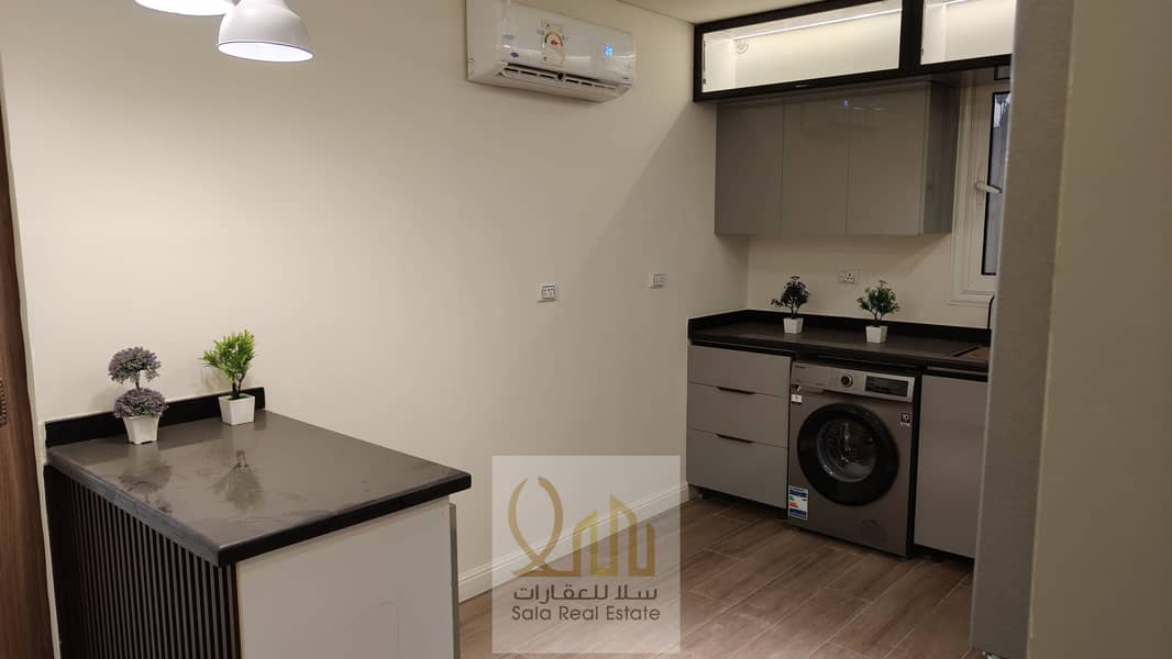 31 IMG20251118170619. jpg