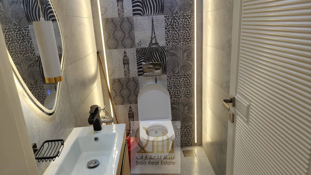 32 IMG20251118170632. jpg