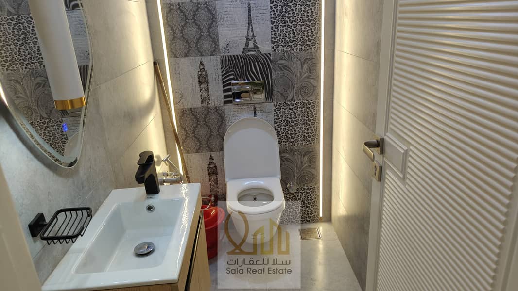 33 IMG20251118170626. jpg