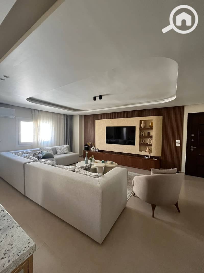 2 WhatsApp Image 2025-10-21 at 2.00. 19 PM. jpeg