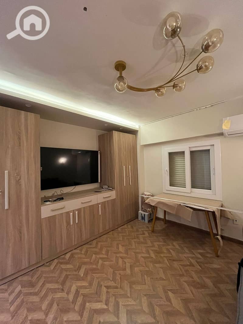 3 WhatsApp Image 2025-10-21 at 2.00. 22 PM (2). jpeg