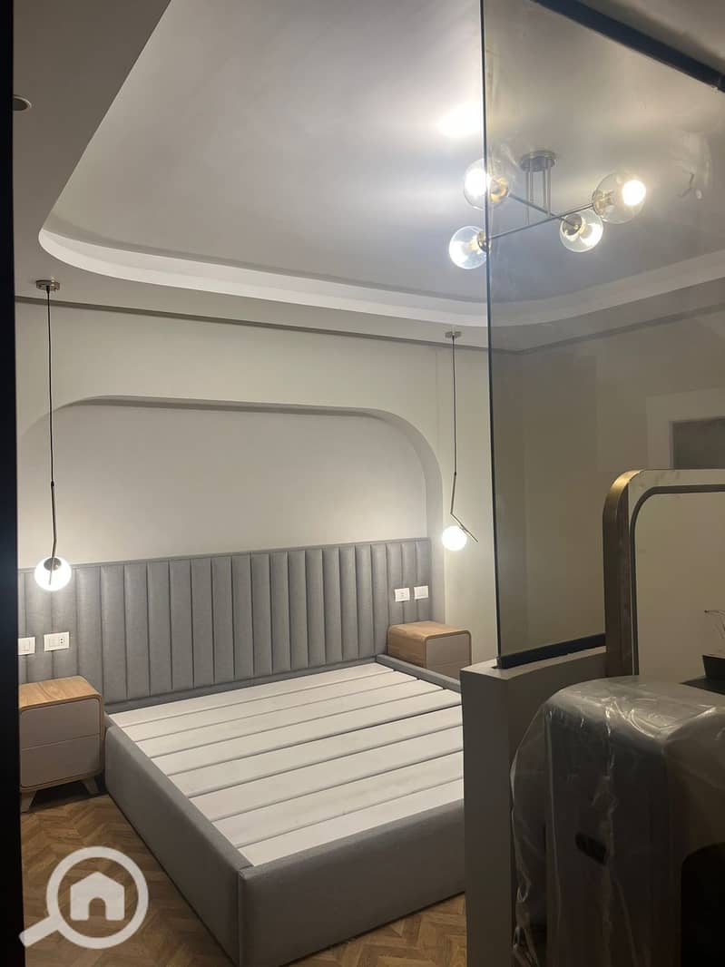 4 WhatsApp Image 2025-10-21 at 2.00. 20 PM. jpeg