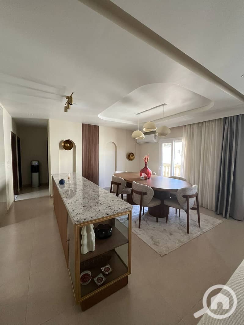 5 WhatsApp Image 2025-10-21 at 2.00. 20 PM (1). jpeg