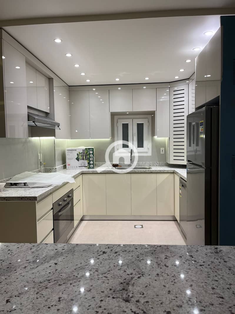 6 WhatsApp Image 2025-10-21 at 2.00. 22 PM (3). jpeg