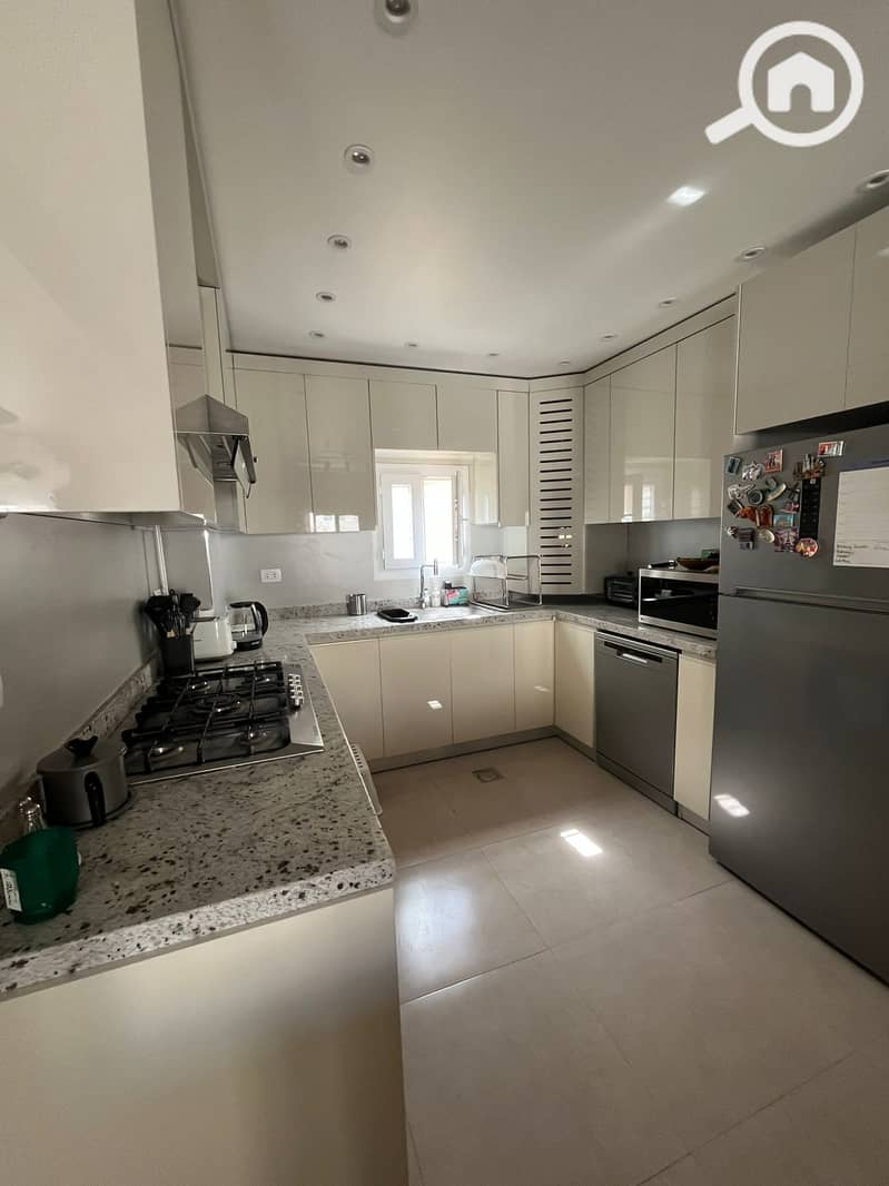 7 WhatsApp Image 2025-10-21 at 2.00. 19 PM (1). jpeg