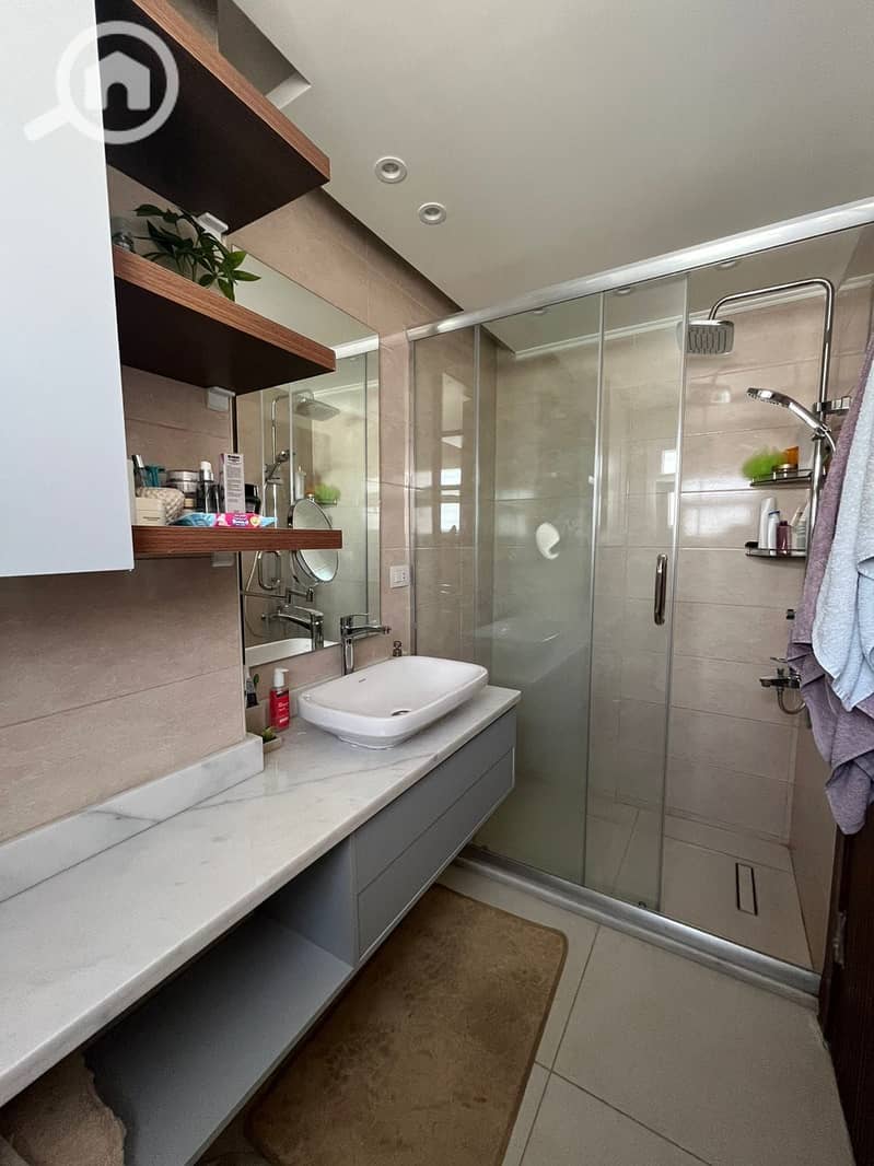 8 WhatsApp Image 2025-10-21 at 2.00. 21 PM. jpeg