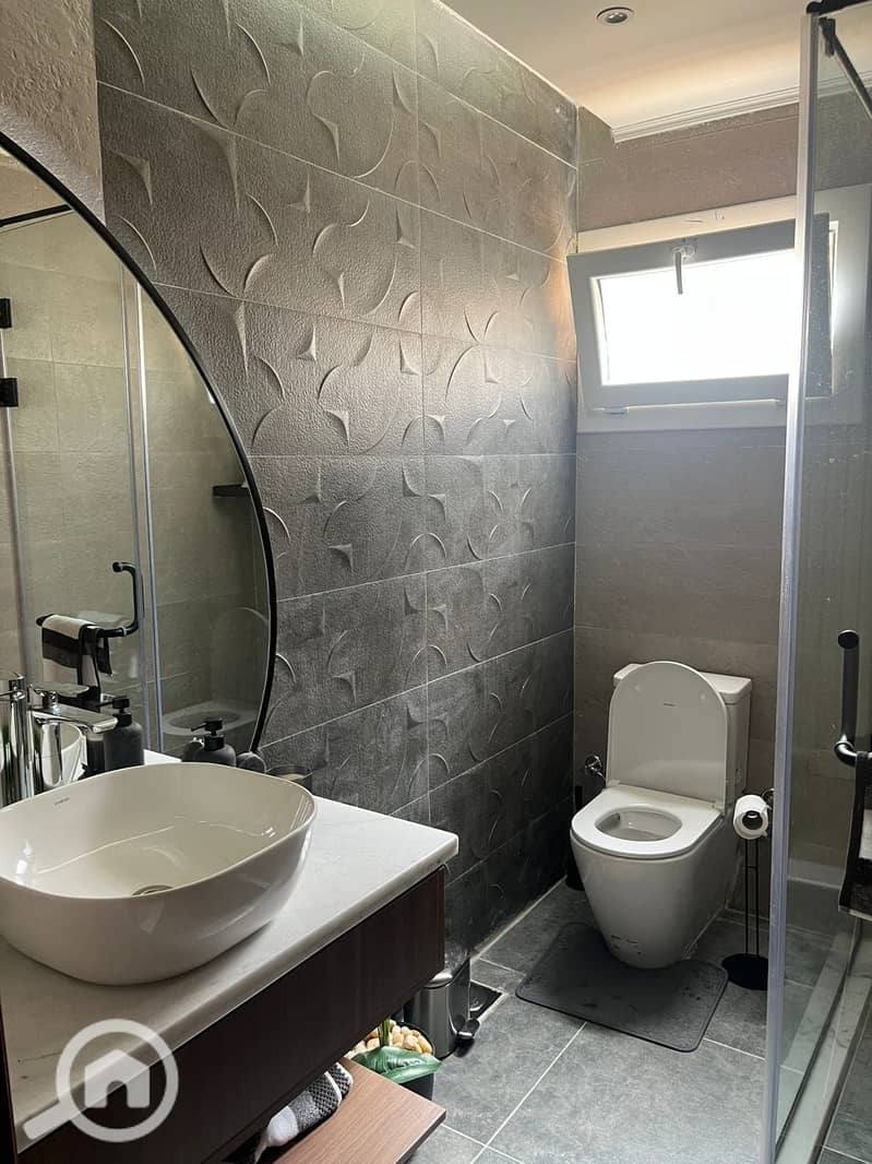 9 WhatsApp Image 2025-10-21 at 2.00. 22 PM (1). jpeg