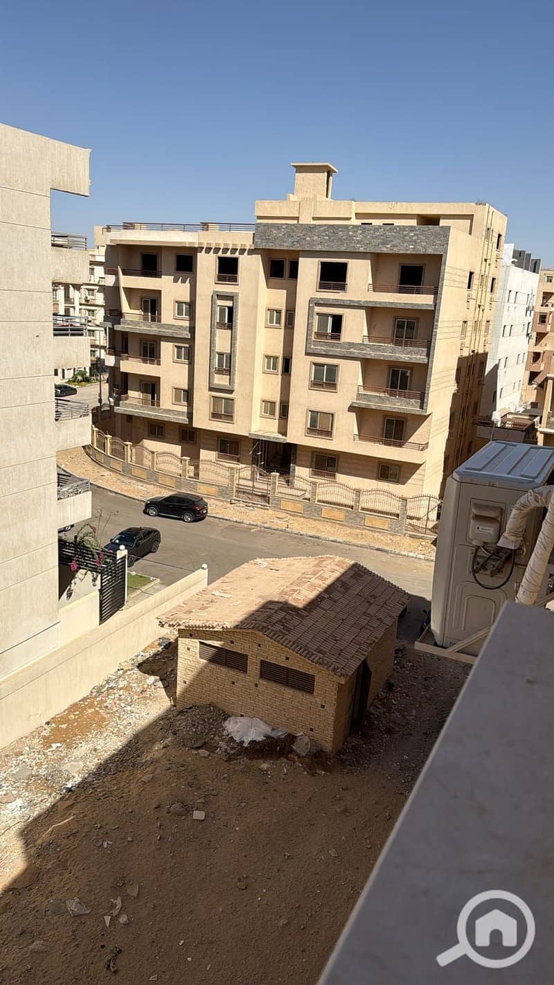 10 WhatsApp Image 2025-10-21 at 2.00. 22 PM. jpeg