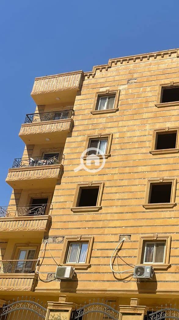 11 WhatsApp Image 2025-10-21 at 2.00. 20 PM (2). jpeg