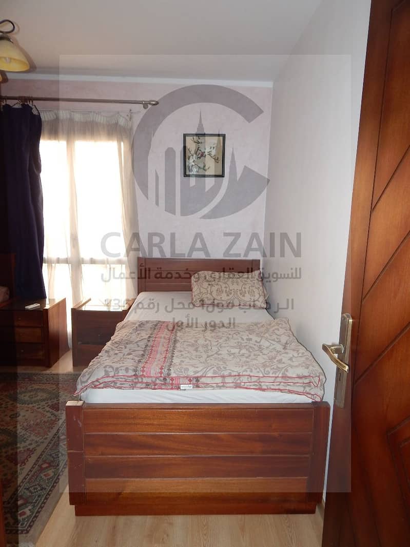 2 IMG-20251119-WA0669. jpg