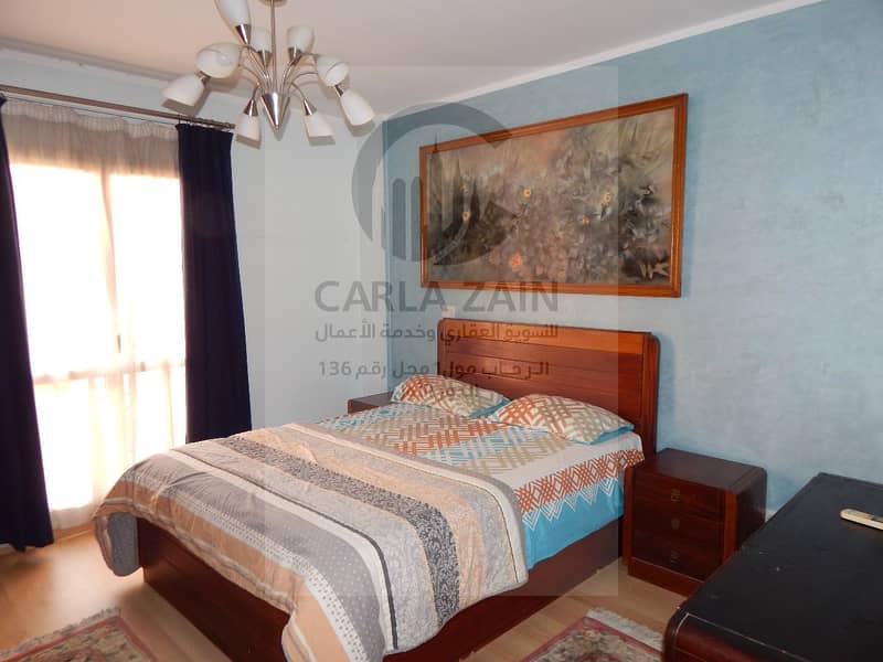 3 IMG-20251119-WA0670. jpg