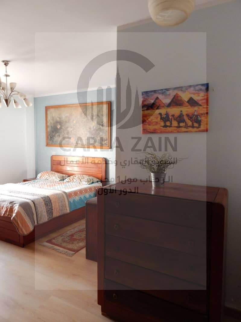 6 IMG-20251119-WA0666. jpg