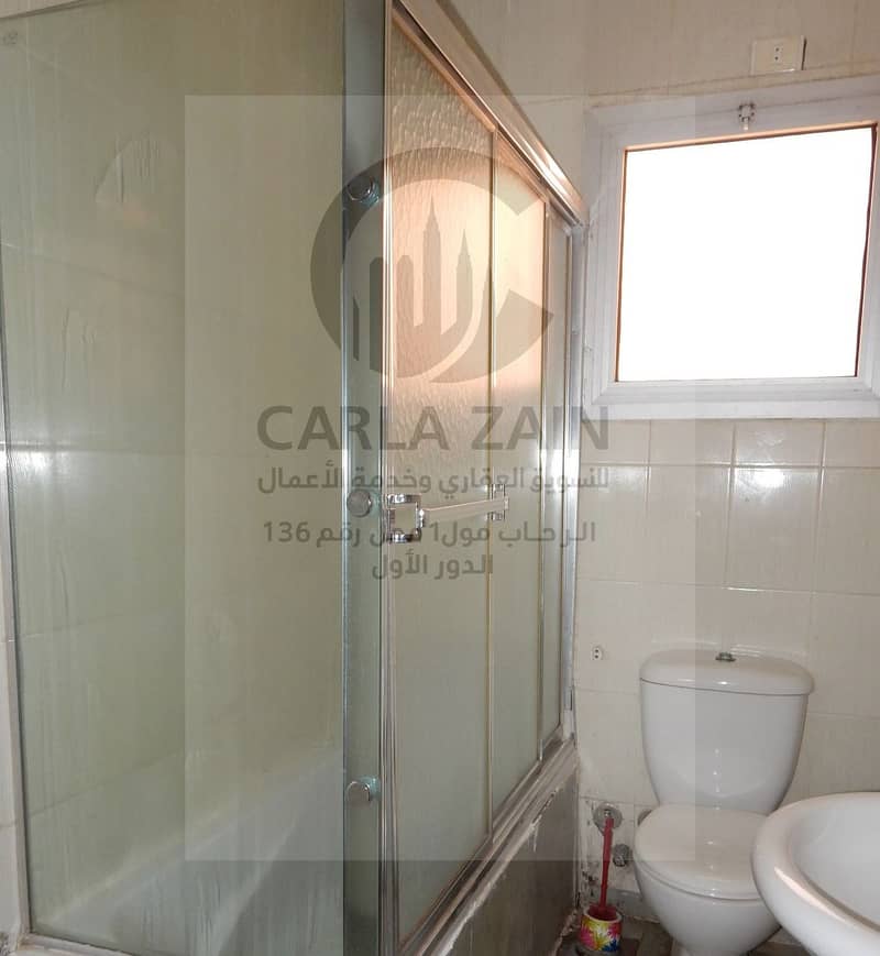 9 IMG-20251119-WA0672. jpg