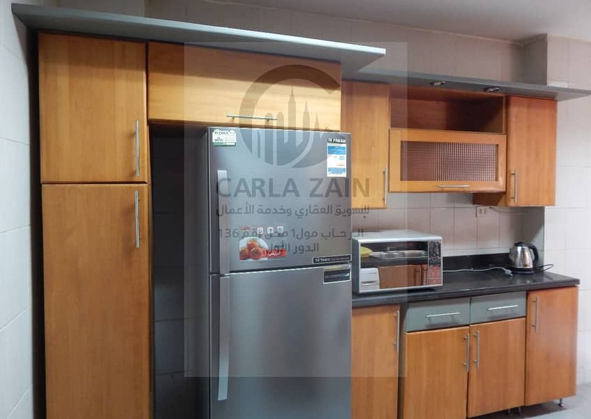 11 IMG-20251119-WA0674. jpg