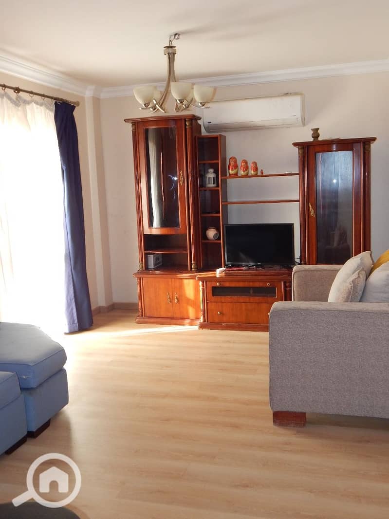 14 IMG-20251119-WA0677. jpg