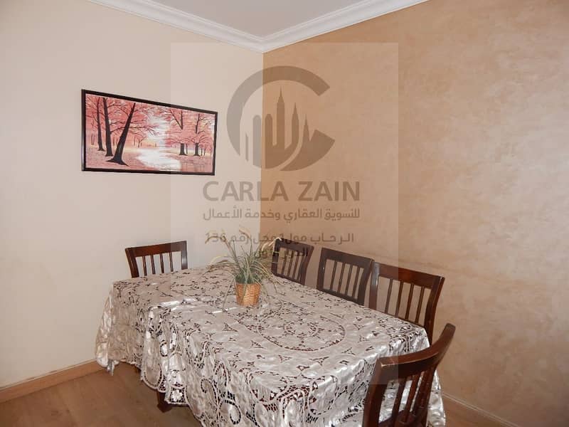 15 IMG-20251119-WA0679. jpg