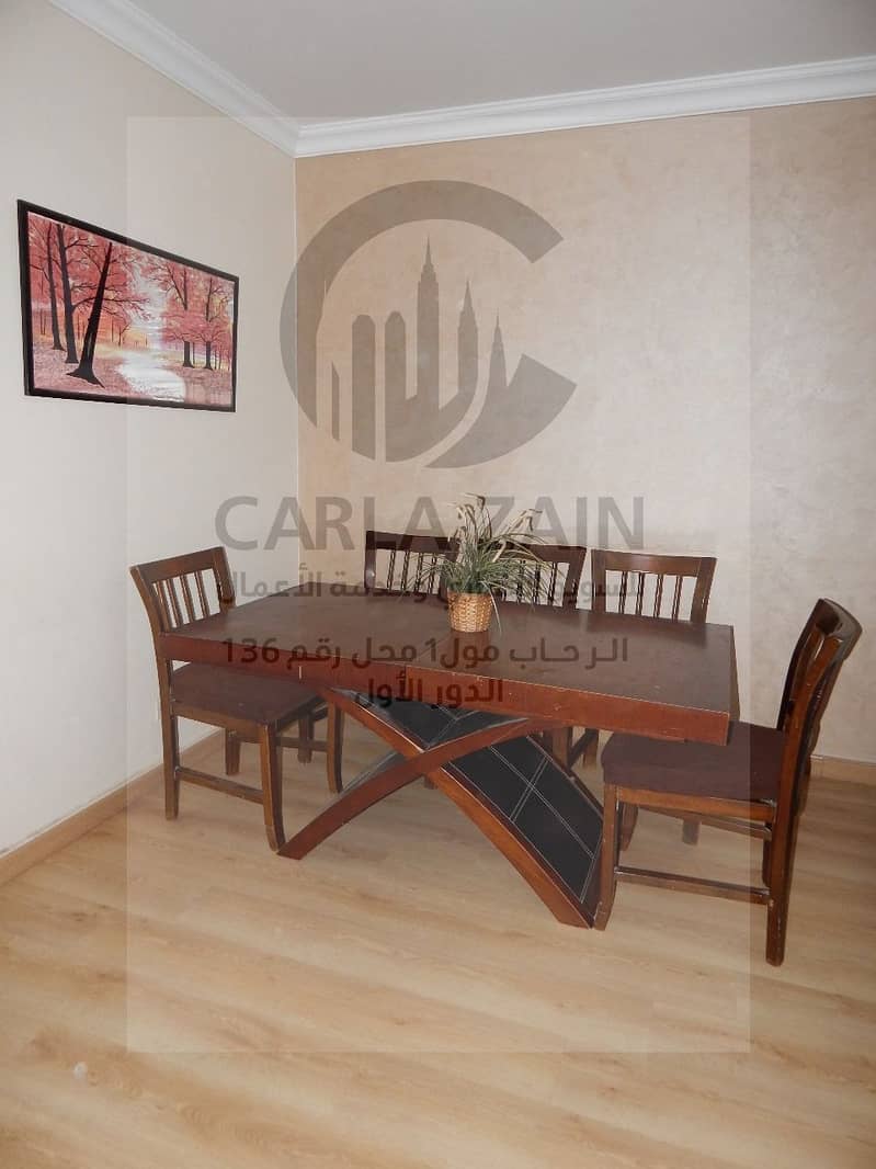 16 IMG-20251119-WA0680. jpg