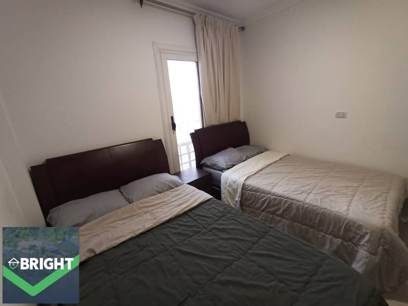 5 38db9a15-8ae0-4c22-a213-0f39e0f92182. jpg