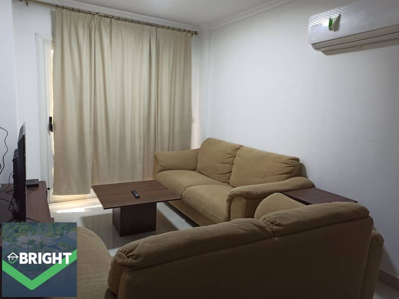 7 d46727d5-995e-4f8d-871e-db839525799f. jpg