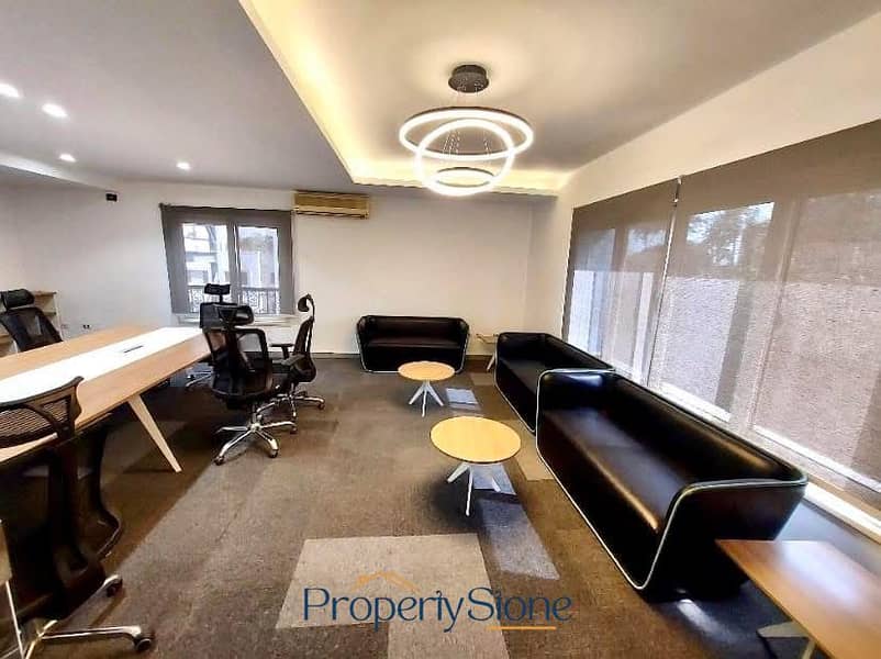 5 WhatsApp Image 2025-11-08 at 6.01. 35 PM (1). jpeg