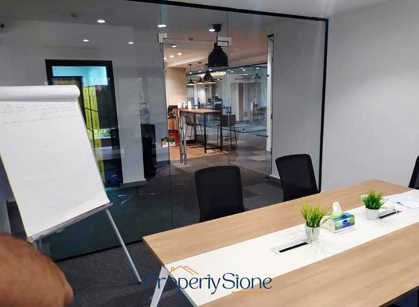 WhatsApp Image 2025-11-08 at 6.01. 36 PM. jpeg