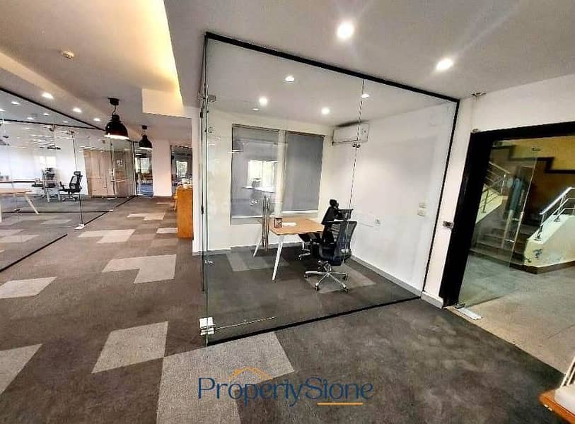 8 WhatsApp Image 2025-11-08 at 6.01. 33 PM (4). jpeg