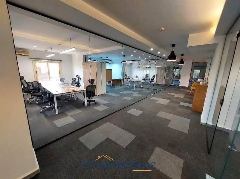 9 WhatsApp Image 2025-11-08 at 6.01. 33 PM (5). jpeg