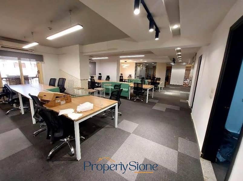 4 WhatsApp Image 2025-11-08 at 6.01. 34 PM (1). jpeg