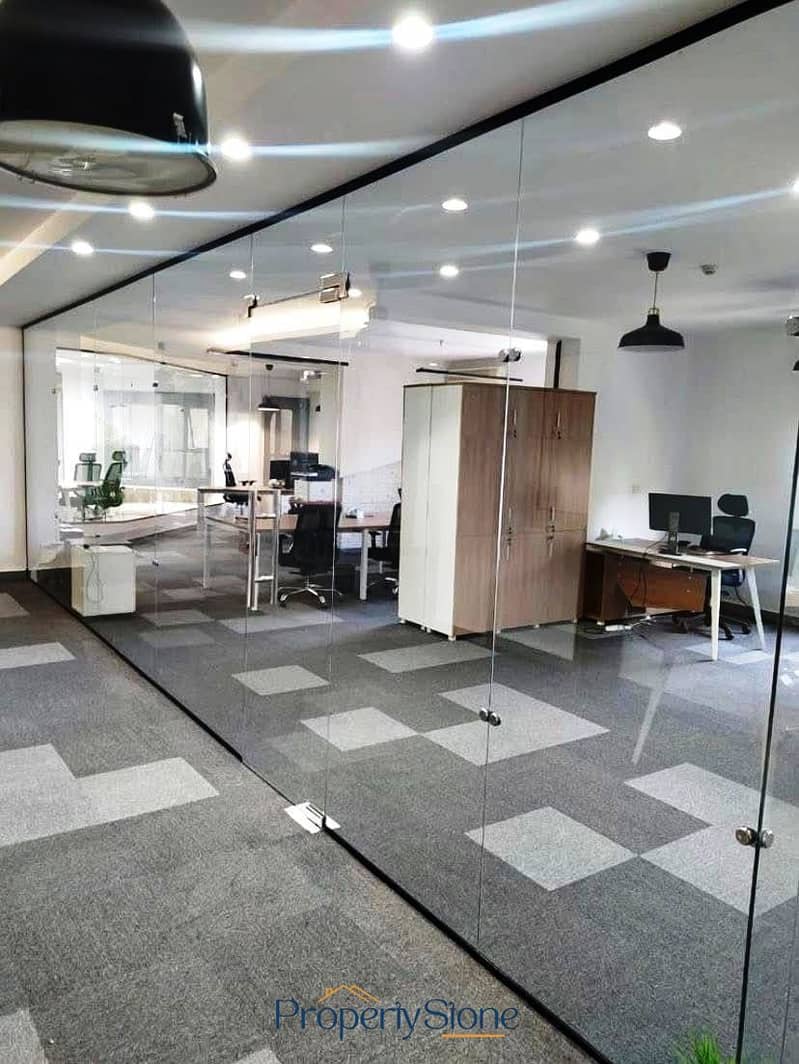 12 WhatsApp Image 2025-11-08 at 6.01. 35 PM. jpeg