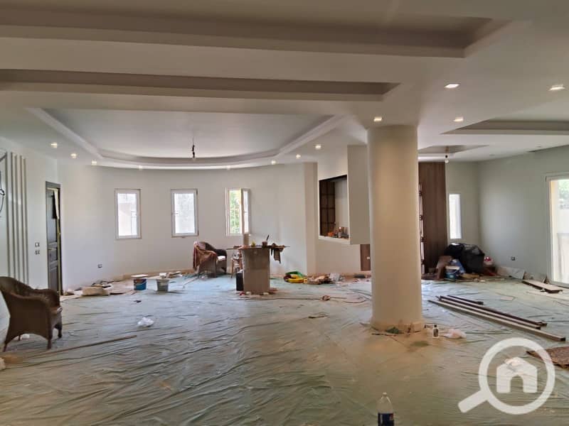 WhatsApp Image 2025-11-18 at 8.55. 38 PM (16). jpeg