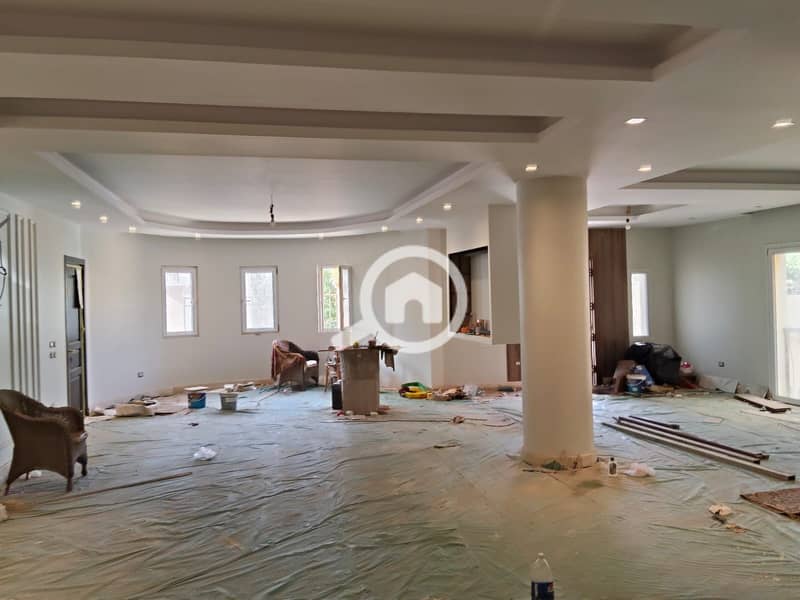 2 WhatsApp Image 2025-11-18 at 8.55. 38 PM (9). jpeg