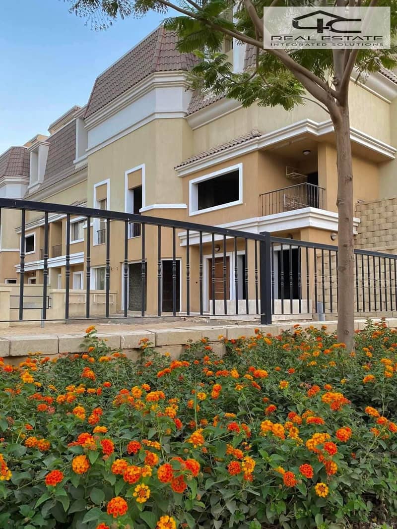 5 WhatsApp Image 2025-11-19 at 21.53. 01 (1). jpeg