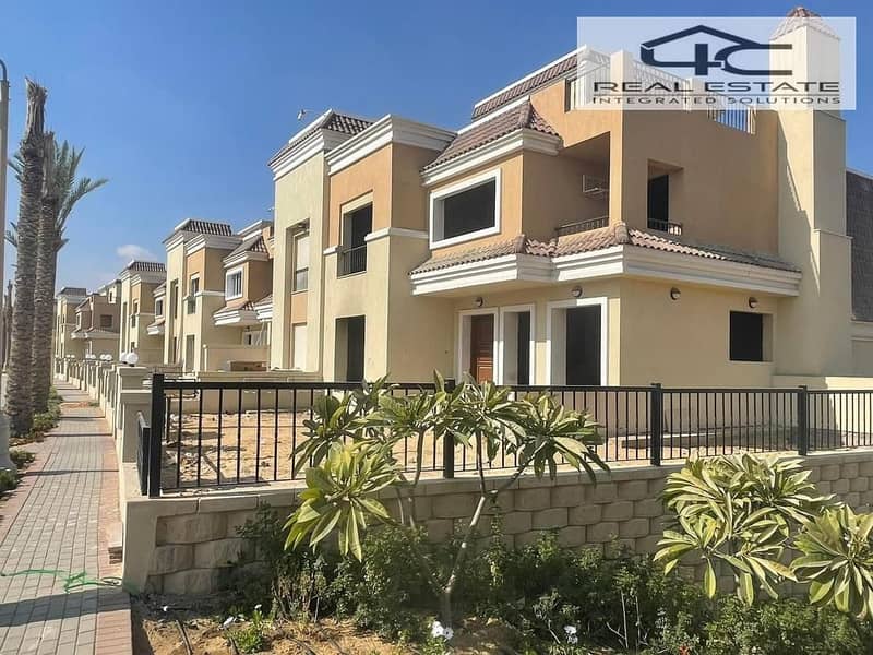 9 WhatsApp Image 2025-09-24 at 19.05. 26. jpeg