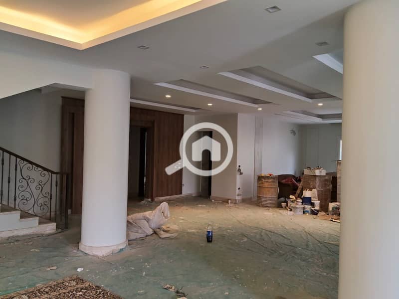 6 WhatsApp Image 2025-11-18 at 8.55. 38 PM (13). jpeg