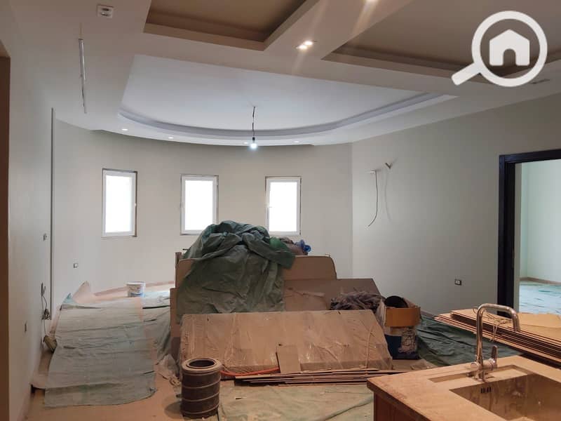 7 WhatsApp Image 2025-11-18 at 8.55. 36 PM. jpeg