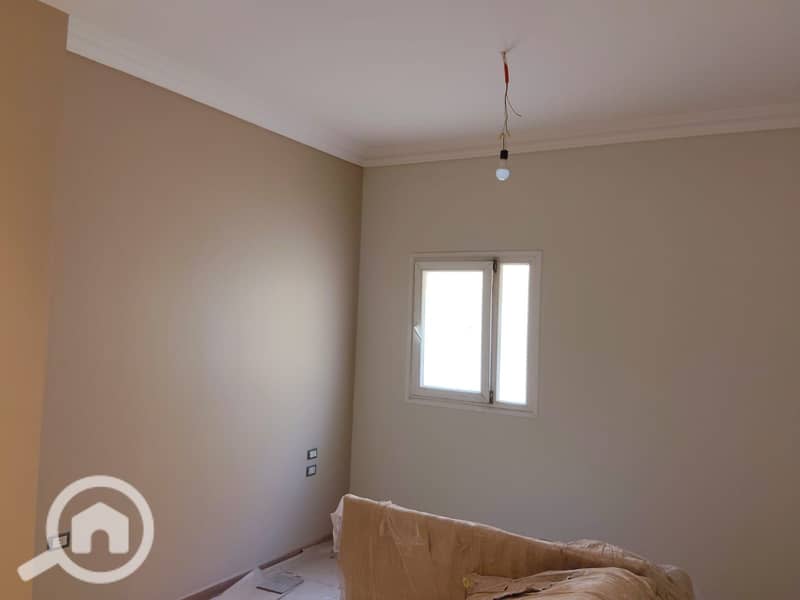 9 WhatsApp Image 2025-11-18 at 8.55. 37 PM (5). jpeg