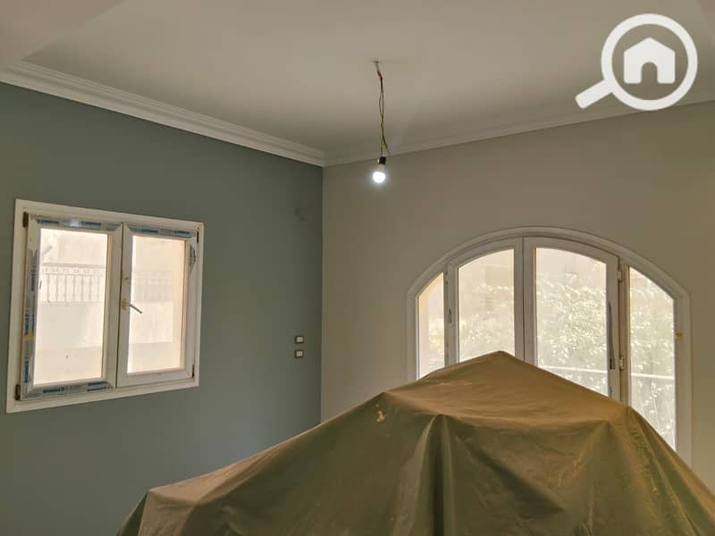 12 WhatsApp Image 2025-11-18 at 8.55. 36 PM (3). jpeg